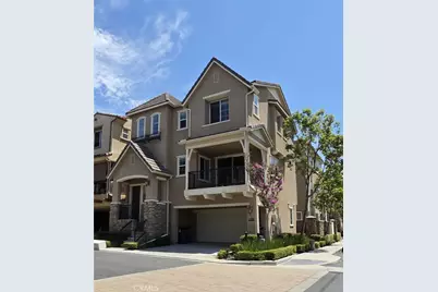 1150 Livingston Lane, Fullerton, CA 92833 - Photo 1