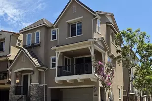 1150 Livingston Ln, Fullerton, CA 92833 - Photo 1