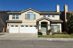 17816 Powell, Artesia, CA 90701 - Photo 1