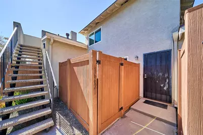 16621 Shenandoah Ave., Cerritos, CA 90703 - Photo 1