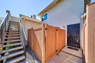 16621 Shenandoah Ave, Cerritos, CA 90703 - Photo 1