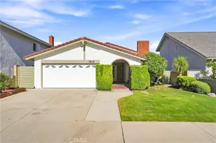15618 Caulfield Ave, Norwalk, CA 90650 - Photo 1