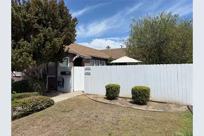 2200 Grand, Long Beach, CA 90815 - Photo 1