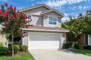 31638 Heather Way, Temecula, CA 92592 - Photo 1
