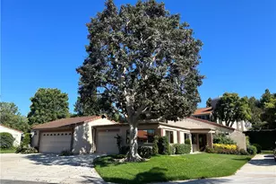 3392 Punta Alta, Laguna Woods, CA 92637 - Photo 1