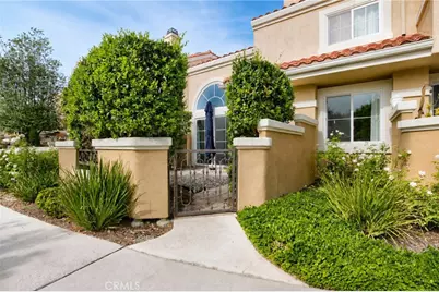 19 Bravo, Aliso Viejo, CA 92656 - Photo 1