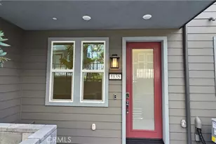 1835 Lychee, Fullerton, CA 92835 - Photo 1