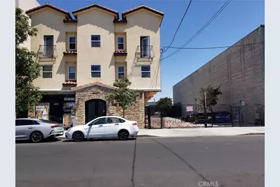 14537 Archwood Street #302, Van Nuys, CA 91405 - Photo 1