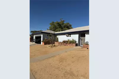 37744 Lasker, Palmdale, CA 93550 - Photo 1