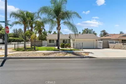 16289 Ramona, Fontana, CA 92336 - Photo 1