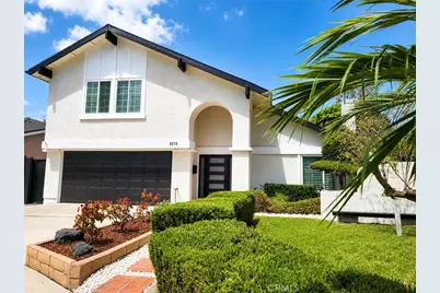 6273 Bataan, Cypress, CA 90630 - Photo 1
