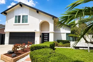 6273 Bataan, Cypress, CA 90630 - Photo 1
