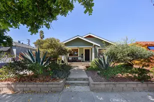 3717 Falcon Ave, Long Beach, CA 90807 - Photo 1