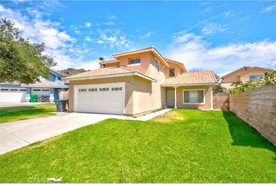 701 Barnsley, Corona, CA 92879 - Photo 1