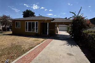 3362 Wisconsin, South Gate, CA 90280 - Photo 1