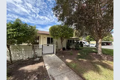 98 Via Estrada #C, Laguna Woods, CA 92637 - Photo 1