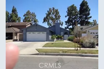 12416 Elgers Street, Cerritos, CA 90703 - Photo 1