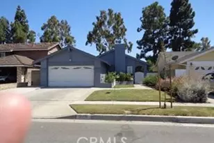 12416 Elgers St, Cerritos, CA 90703 - Photo 1