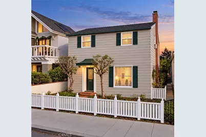 82 Via Di Roma Walk, Long Beach, CA 90803 - Photo 1