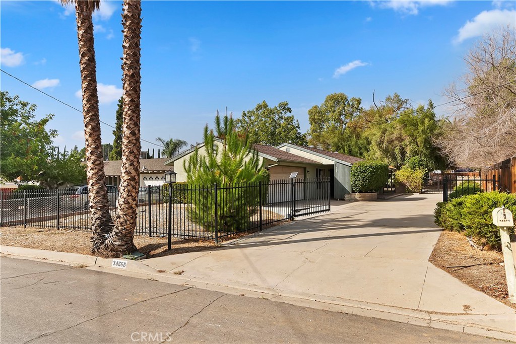 34666 Cedar Ave, Yucaipa, CA 92399 MLS RW22226887 Coldwell Banker