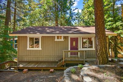 684 Grass Valley Road - Photo 1