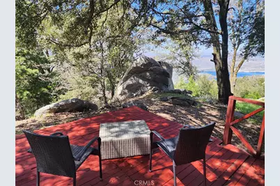 21650 Ballenger Road, Cedarpines Park, CA 92322 - Photo 1