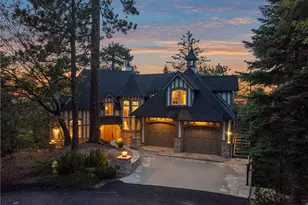 28964 Quail Run Ct, Lake Arrowhead, CA 92352 - Photo 1