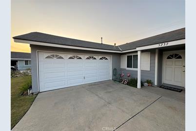 5237 E Tango Avenue, Anaheim, CA 92807 - Photo 1