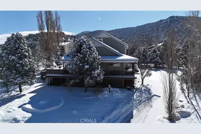 47185 Angelus Court, Big Bear City, CA 92314 - Photo 1