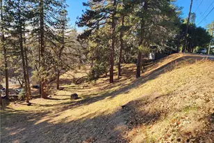 30696 Ferndale Dr, Running Springs, CA 92382 - Photo 1