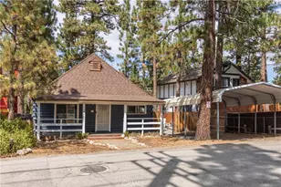 741 Irving Way, Big Bear City, CA 92314 - Photo 1