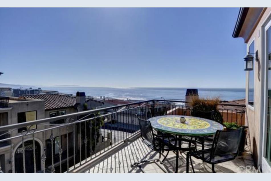 311 32nd St, Manhattan Beach, CA 90266 - MLS S12017926 ...