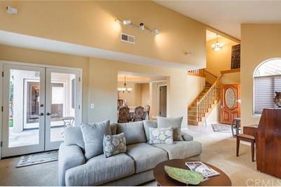 2407 Clark Ln B Redondo Beach Ca 90278 Mls Sb18015285