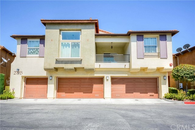 27915 Cactus Ave A Moreno Valley Ca 92555 Mls Sb19133777 Coldwell Banker