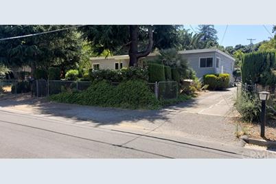 105 Santa Lucia Rd Cupertino Ca Mls Sb Coldwell Banker