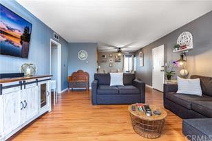 gardena google home