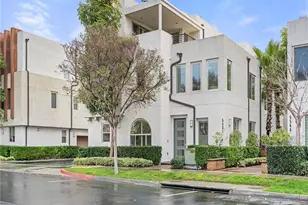 5531 Palm Dr, Hawthorne, CA 90250 - Photo 1