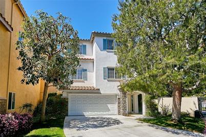 26303 Pines Estates Drive - Photo 1