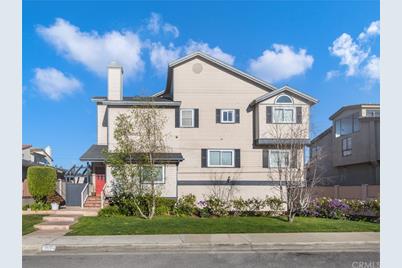 110 S Prospect Avenue #3, Redondo Beach, CA 90277 - Photo 1