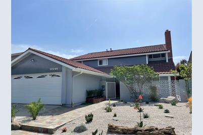 12546 Rosy Circle, Marina del Rey, CA 90066 - Photo 1