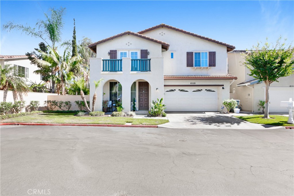 6528 Pepperdine Dr, Buena Park, CA 90620 MLS SB22151090 Coldwell Banker