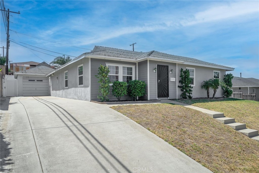 2602 Dalemead St, Torrance, CA 90505 MLS SB22156611 Coldwell Banker