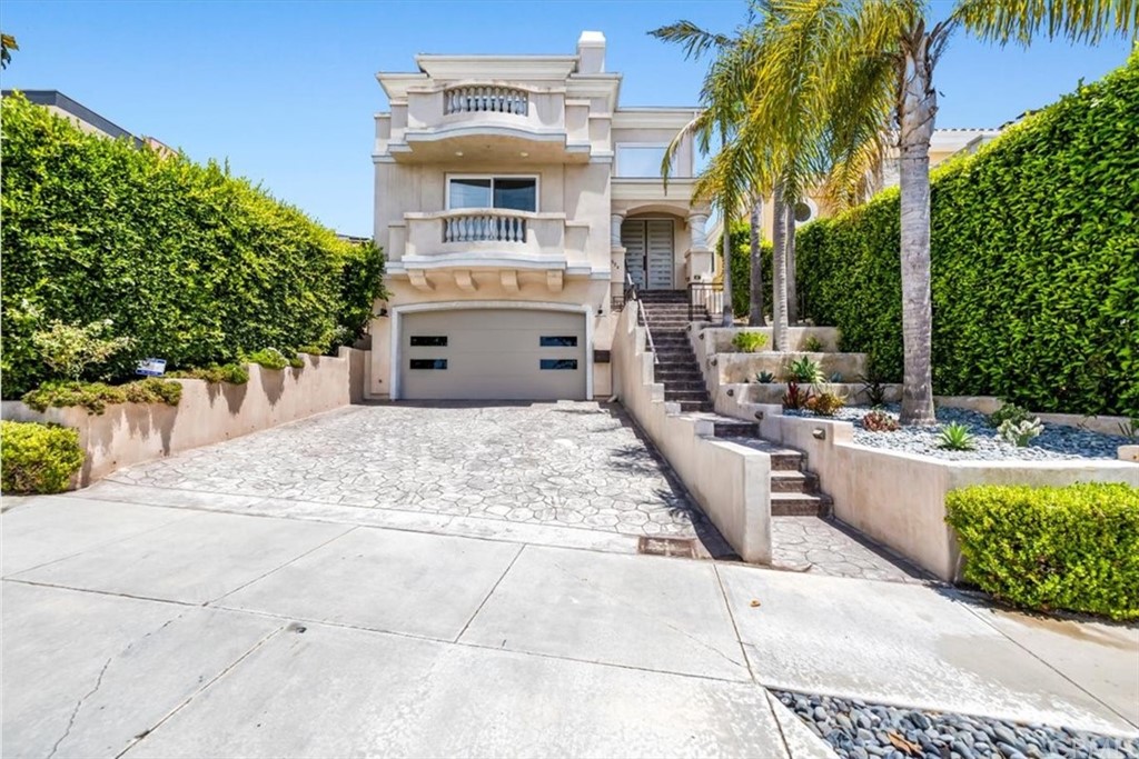 524 S Francisca Ave, Redondo Beach, CA 90277 - MLS SB22160870 ...