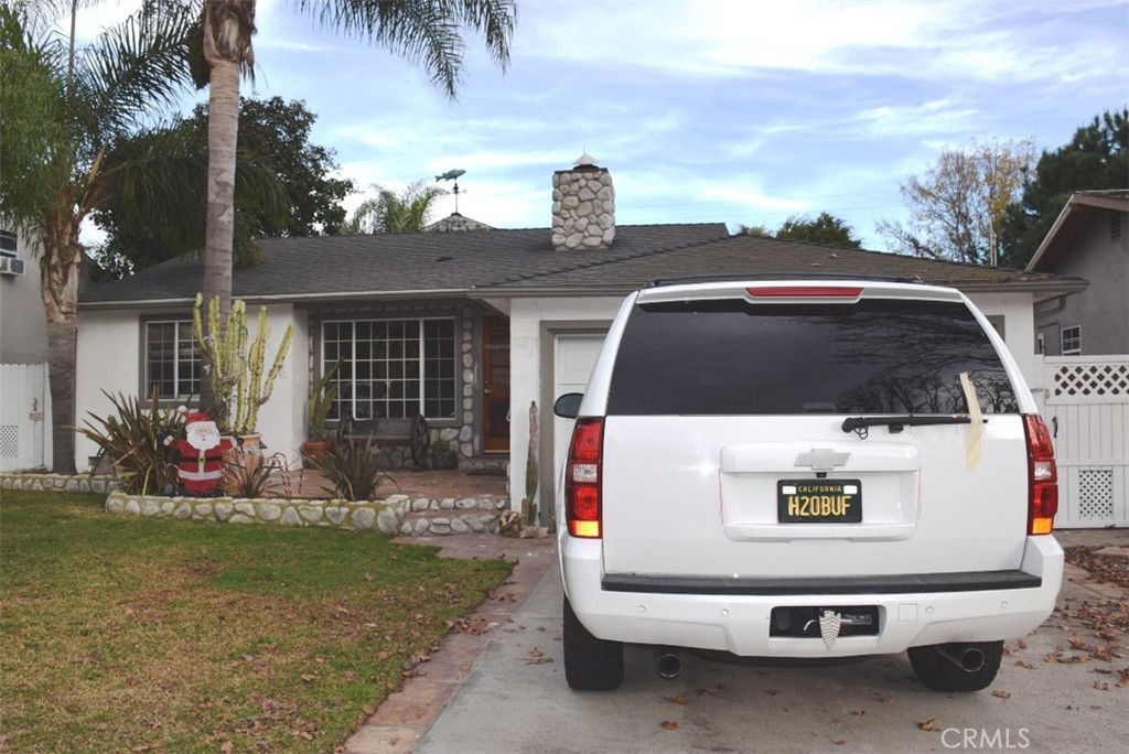 730 Lomita St, El Segundo, CA 90245 MLS SB22161930 Coldwell Banker