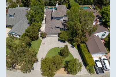 4 Buckskin Lane, Rolling Hills Estates, CA 90274 - Photo 1