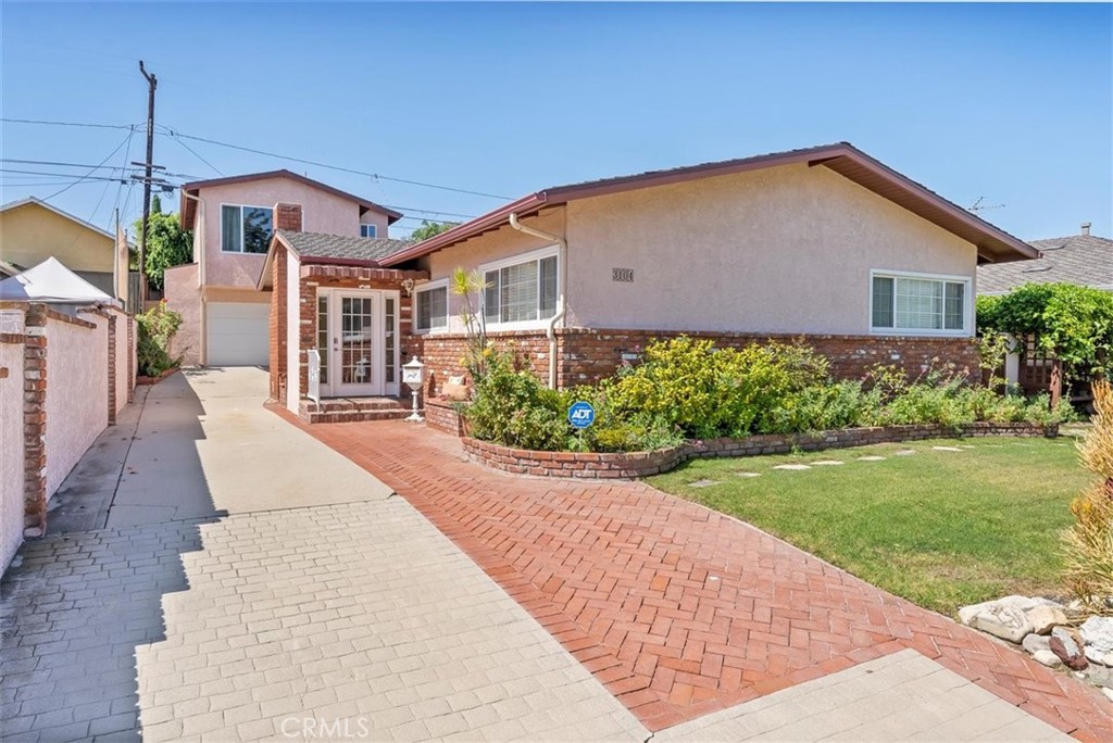 3104 Dalemead St, Torrance, CA 90505 MLS SB22181894 Coldwell Banker