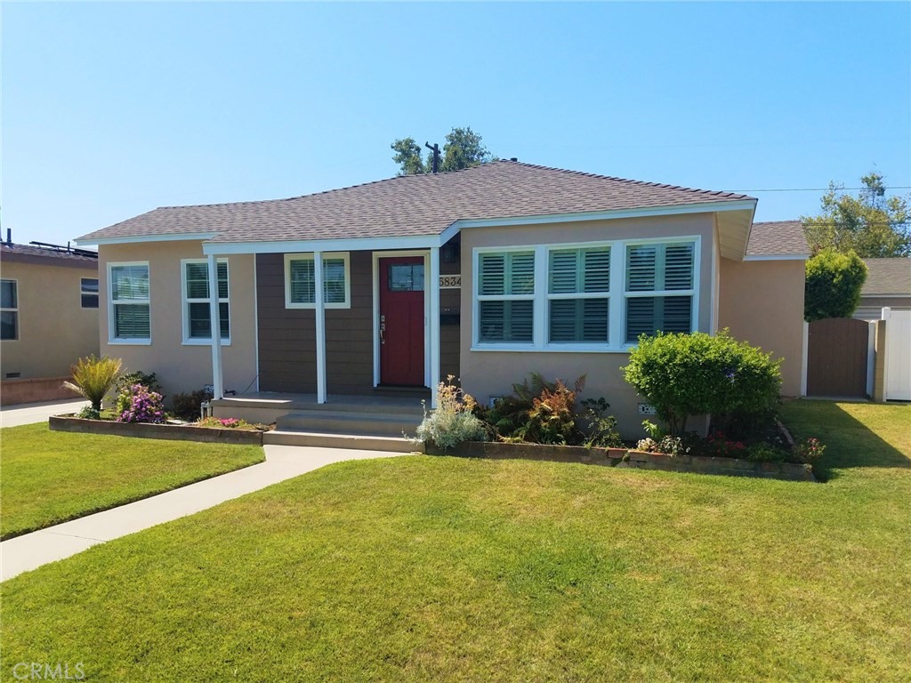 5834 E Lanai St, Long Beach, CA 90808 MLS SB22196033 Coldwell Banker