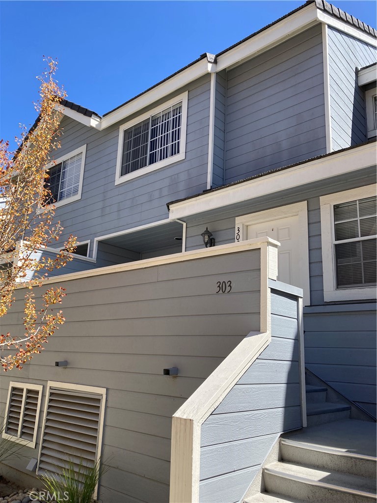 2800 Plaza del Amo 303, Torrance, CA 90503 MLS SB22205868 Coldwell