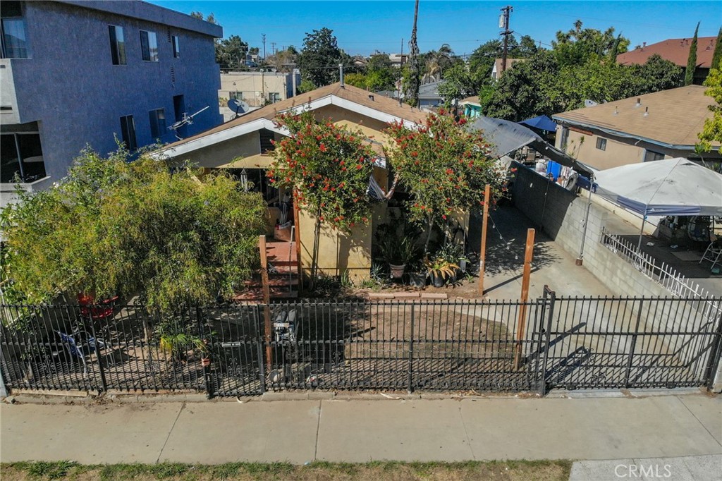 1127 255th St, Harbor City, CA 90710 MLS SB22207126 Coldwell Banker