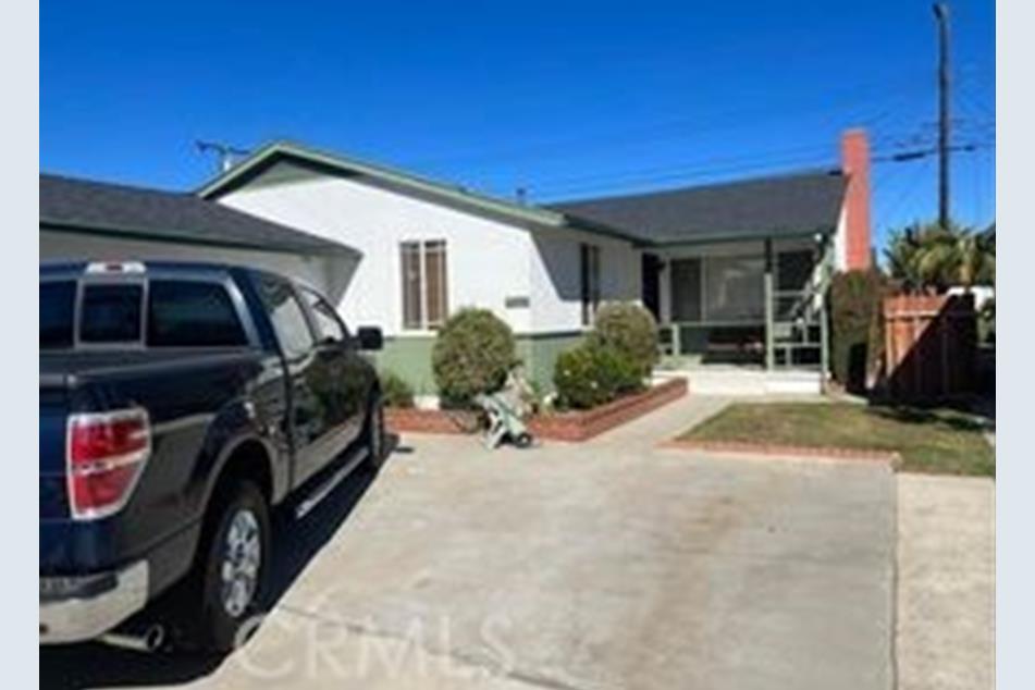 13700 Ardath Ave, Gardena, CA 90249 MLS SB22209086 Coldwell Banker